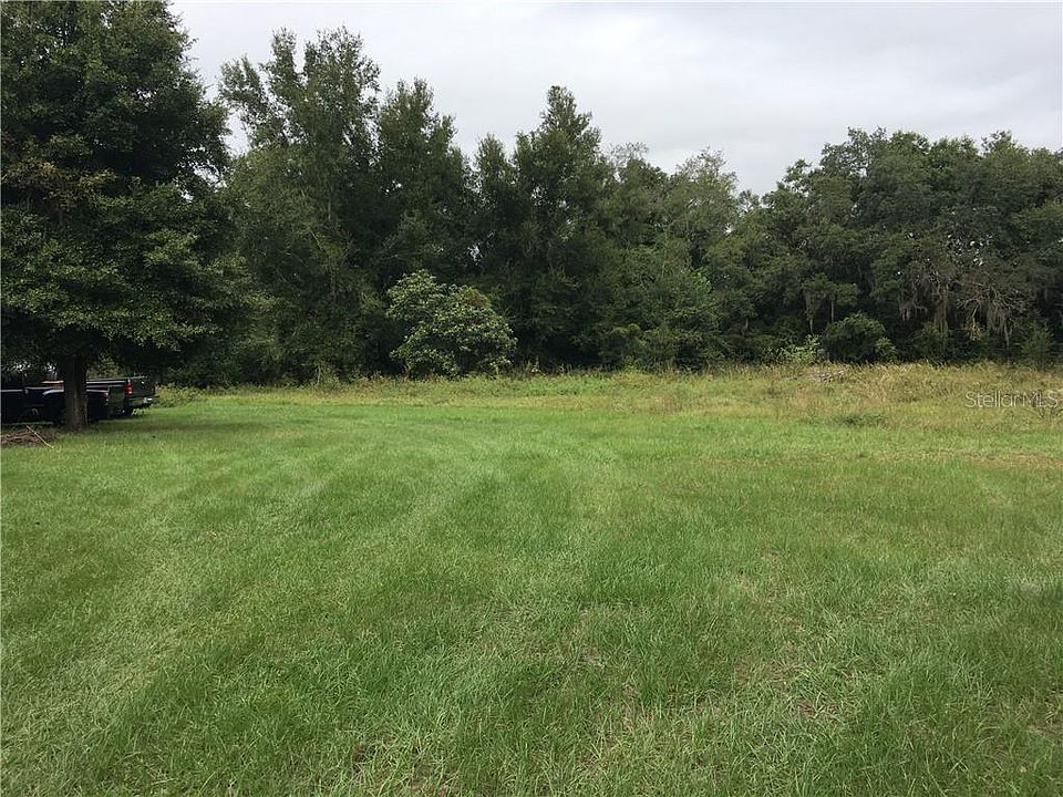 1st image of 7839 University Garden Dr