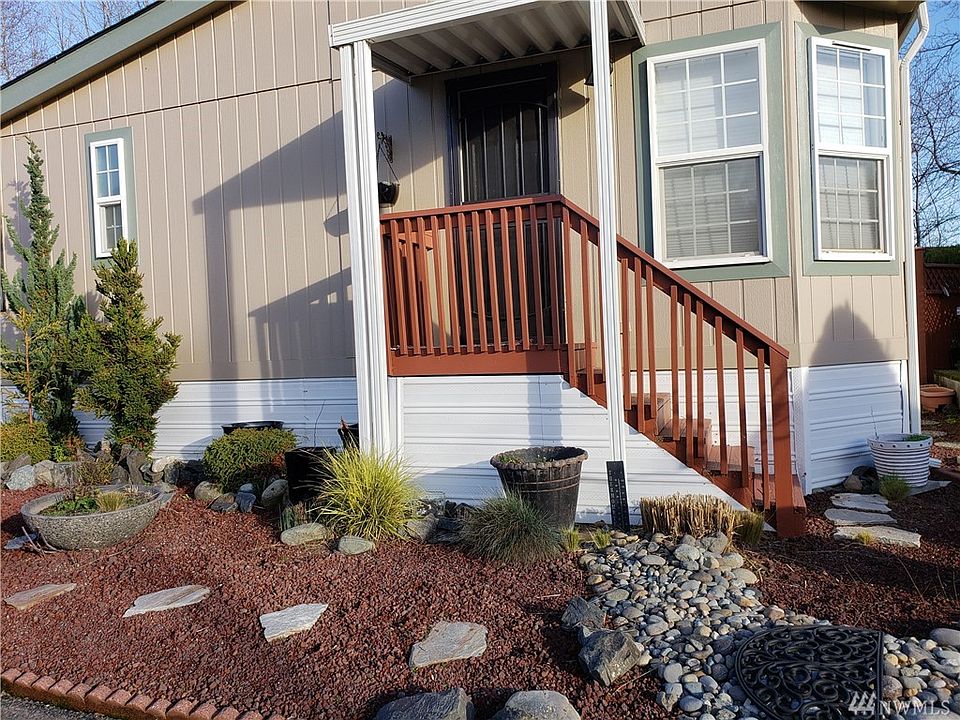1st image of 9801 12th Avenue Ct E #4