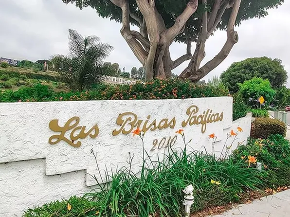 2010 W San Marcos Blvd, San Marcos, CA 92078