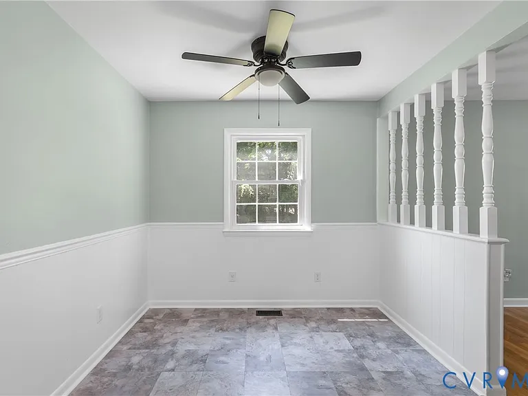552 S 22nd Ave — Photo 17