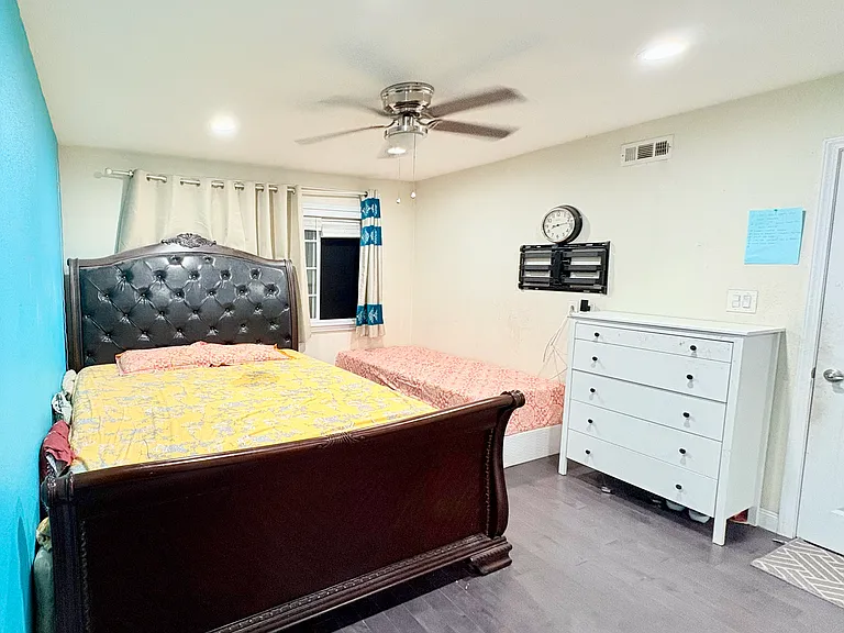 42571 Fontainebleau Park Ln — Photo 27