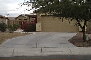 2nd image of 35309 N Aubrac Cir