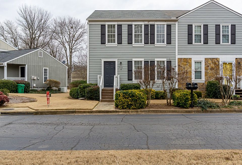 1st image of 502 Harbor Lake Ct #6