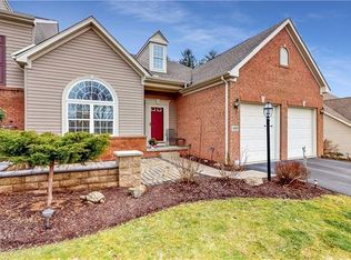 429 Eton Dr, Greensburg, PA 15601