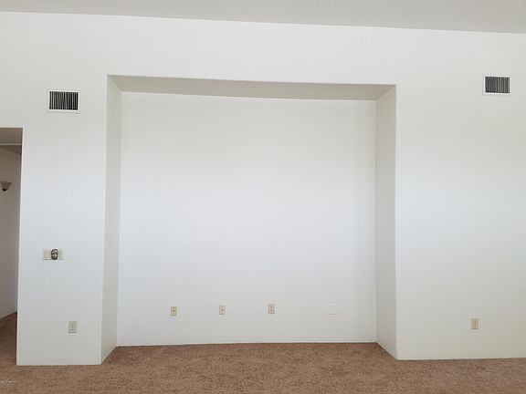 3rd image of 10470 E Saucito Canyon Pl