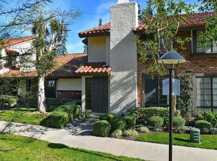 533 San Marcos Rd, San Dimas, CA 91773