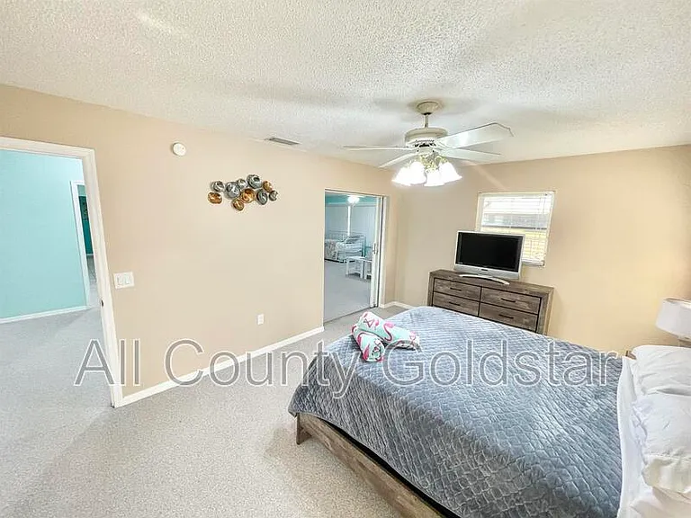 285 Mark Twain Ln — Photo 15