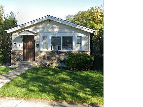 4th image of 615 S 13th Ave #1