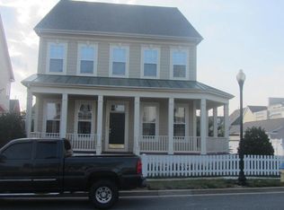 3948 Addison Woods Rd, Frederick, MD 21704