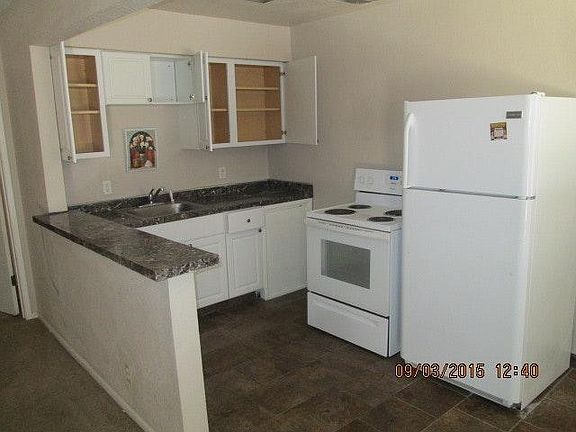 4th image of 239 W Philadelphia Ave APT 3