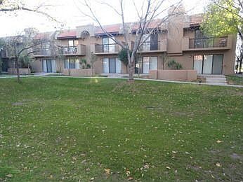 2nd image of 18239 N 40th St Unit 146