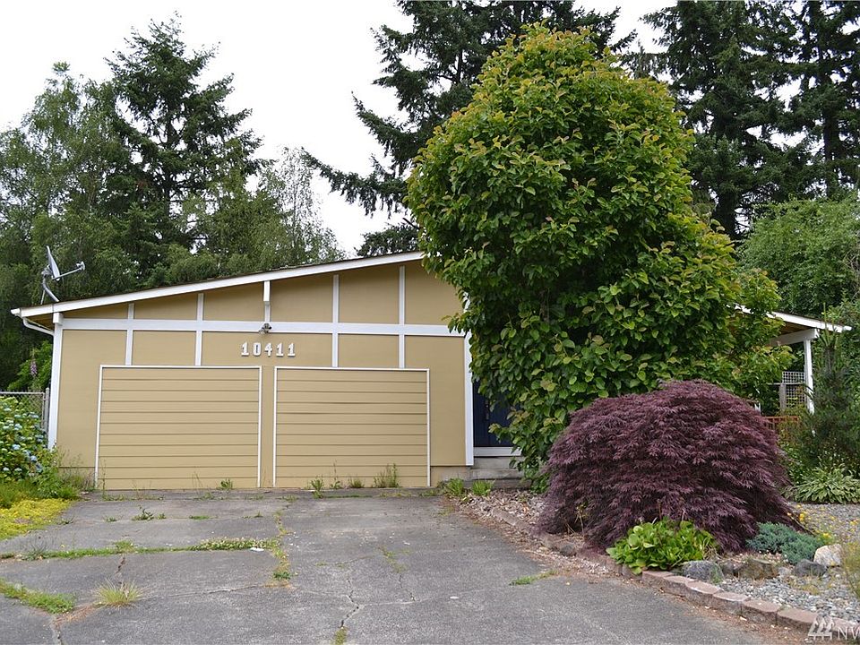 1st image of 10411 10th Avenue Ct S