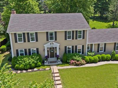 568 Ballas Park Dr, Saint Louis, MO, 63122