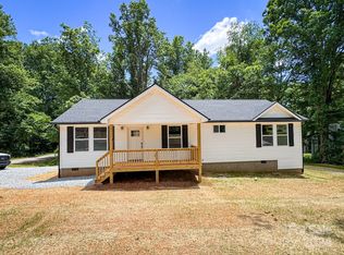 1 Erika Ln, Arden, NC 28704