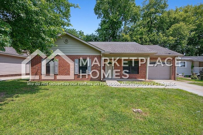 1st image of 3560 21st St