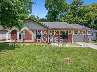 3560 21st St, Tuscaloosa, AL 35401