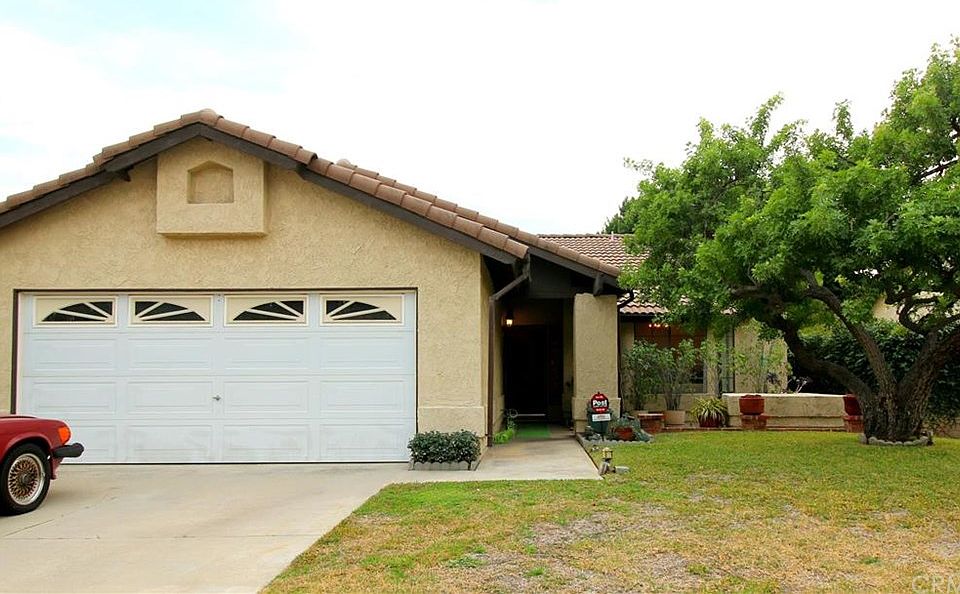 1st image of 569 Elkhorn Dr