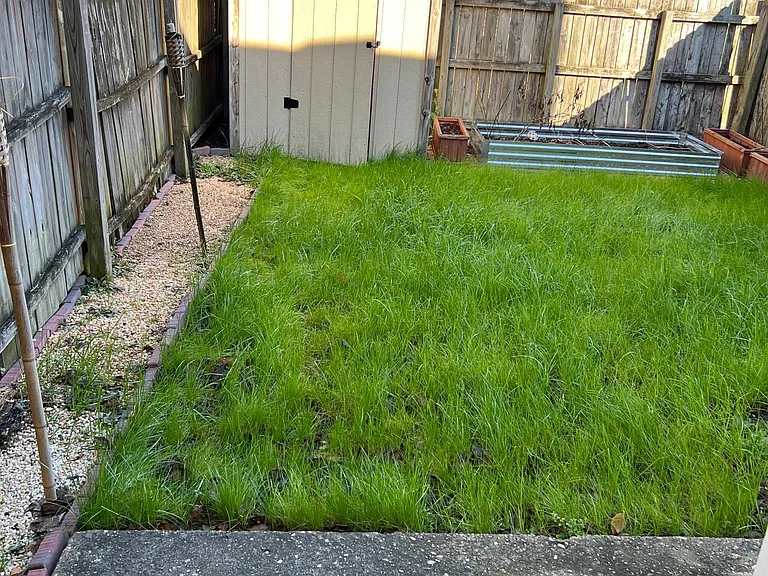 5148 Condor St — Photo 30