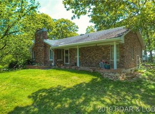 13507 Penny Hollow Rd, Eugene, MO 65032
