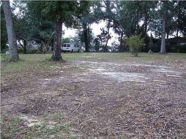 1st image of 0 Lakewood Dr