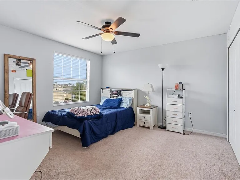 2443 Dovesong Trace Dr — Photo 34