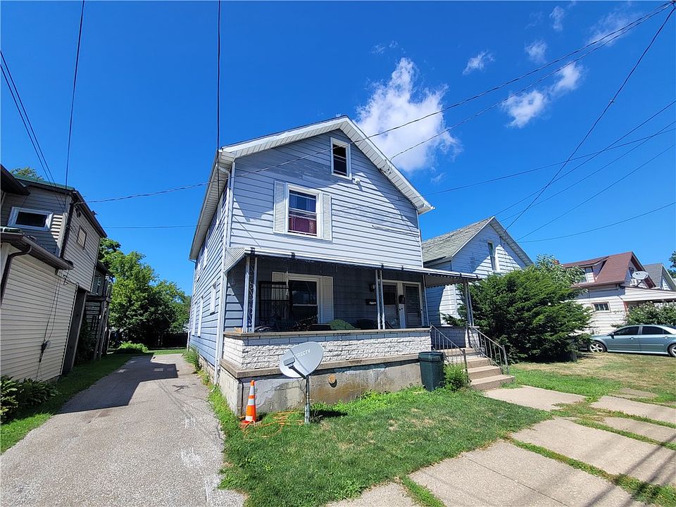 1st image of 1036 E 25th St