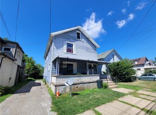 1036 E 25th St, Erie, PA 16503
