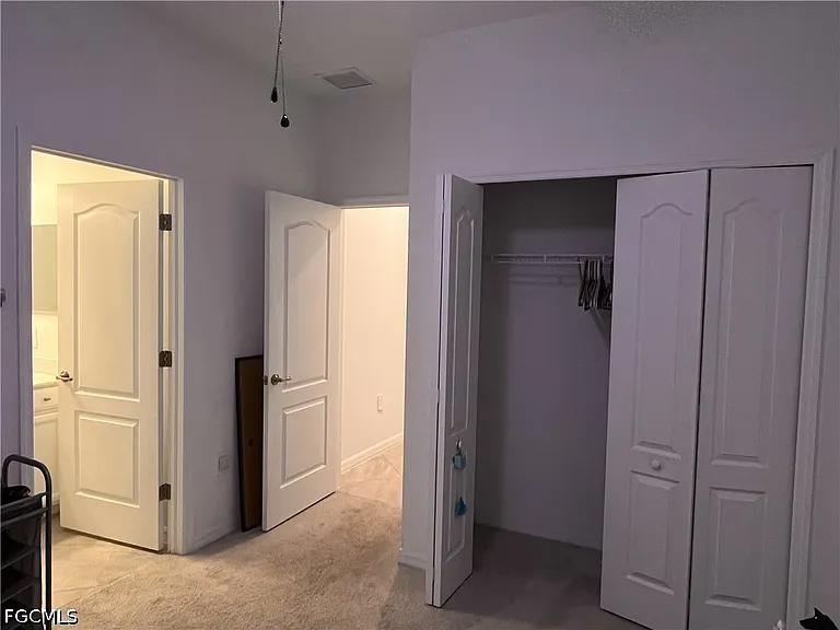 14499 Cantabria Dr — Photo 22