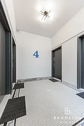 Rented by Brooklyn High Rise LLC