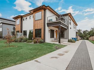 600 Bella Vista Rd, Bentonville, AR 72712