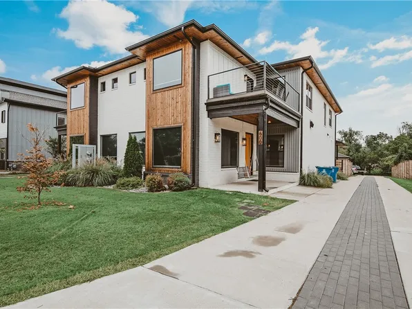 600 Bella Vista Rd, Bentonville, AR 72712