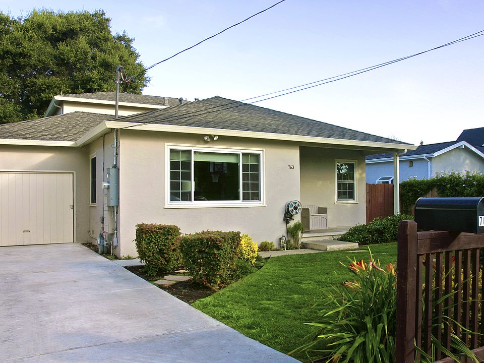 1st image of 763 16th Ave