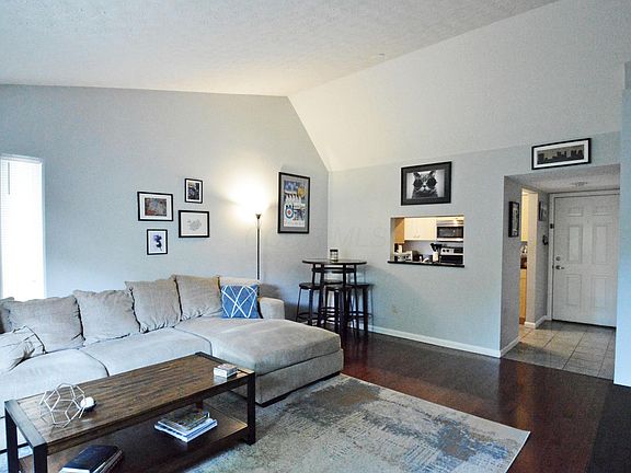 2nd image of 945 Quay Ave #945H
