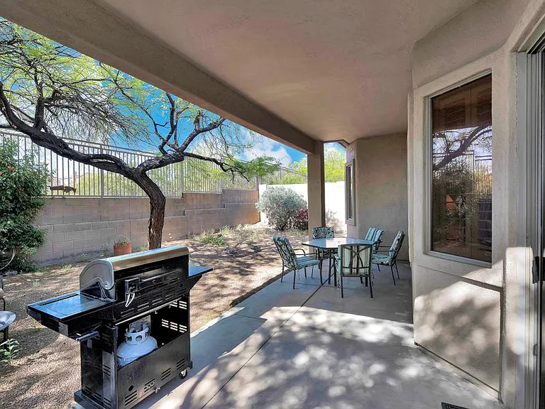 10304 E Penstamin Dr — Photo 22