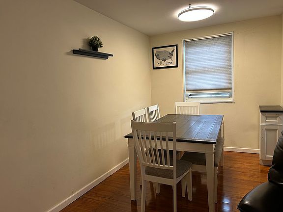 5th image of 57-55 Marathon Pkwy #328