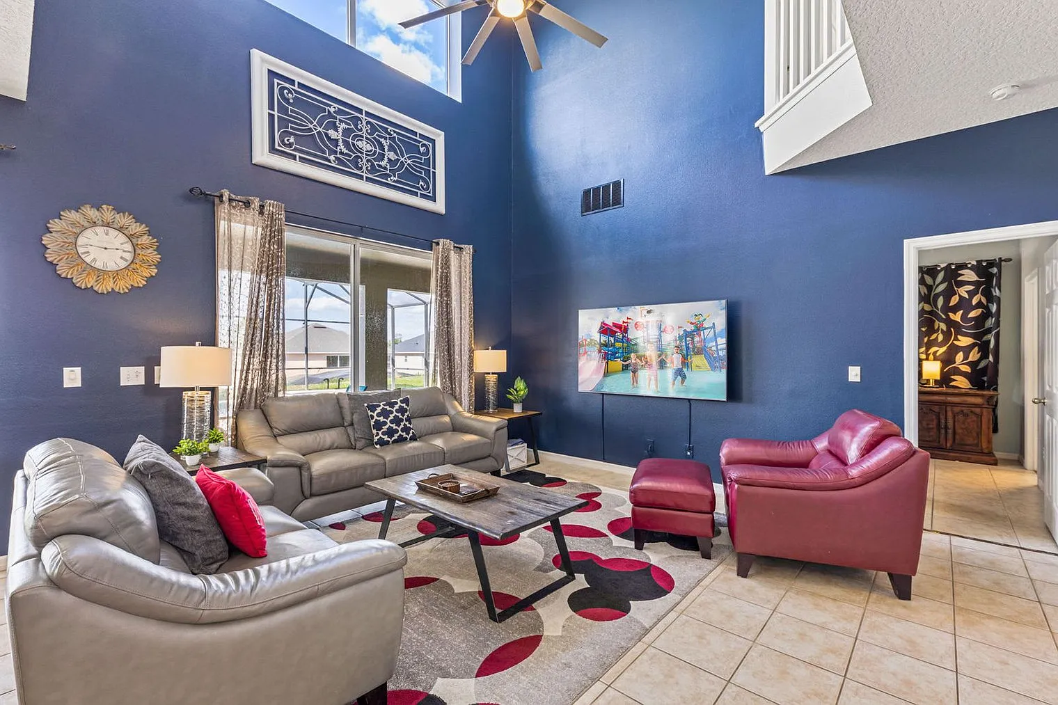 7 bed, 5.0 bath, 3498 sqft, $5,142 — Photo 1