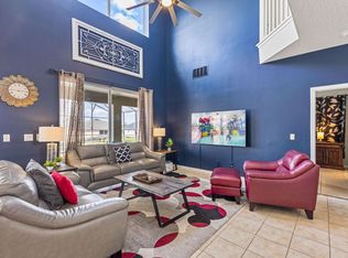 8591 Sunrise Key Dr #ID1038613P, Kissimmee, FL 34747