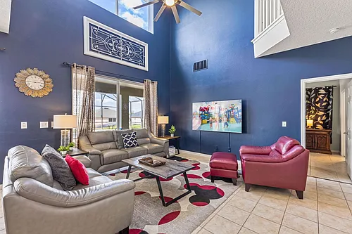 8591 Sunrise Key Dr #ID1038613P Photo 1