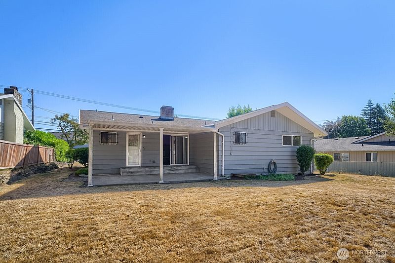 3rd image of 4523 S 12th Street