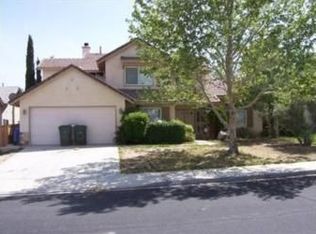 14329 Horizon Ln, Victorville, CA 92392