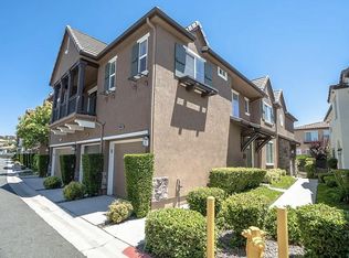 28430 Santa Rosa Ln, Santa Clarita, CA 91350