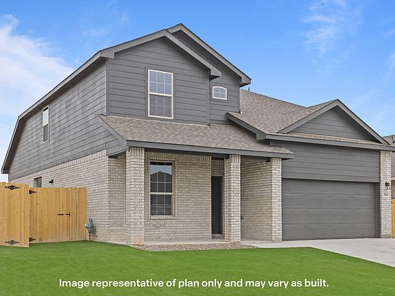 Elevation Image 2.