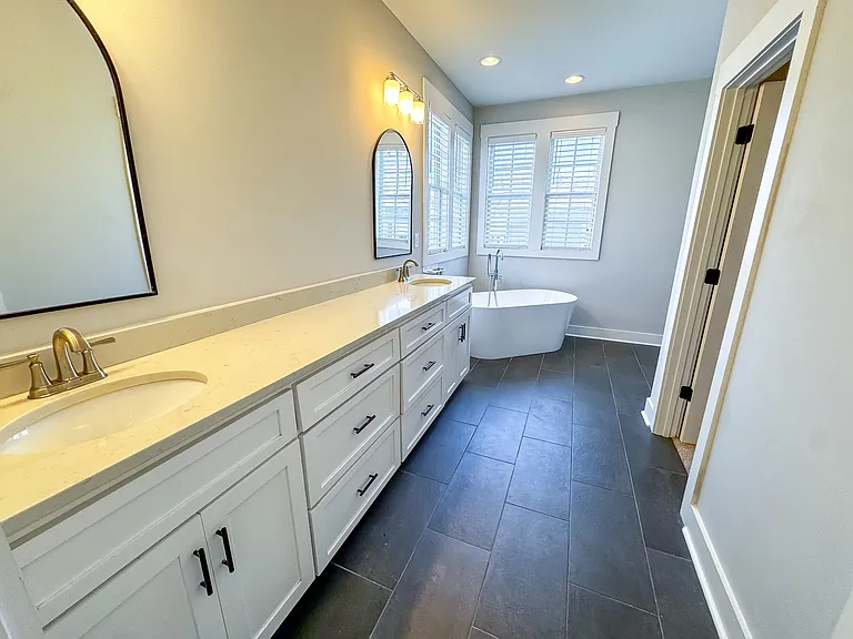 118 Forest Glen Dr #118 — Photo 12