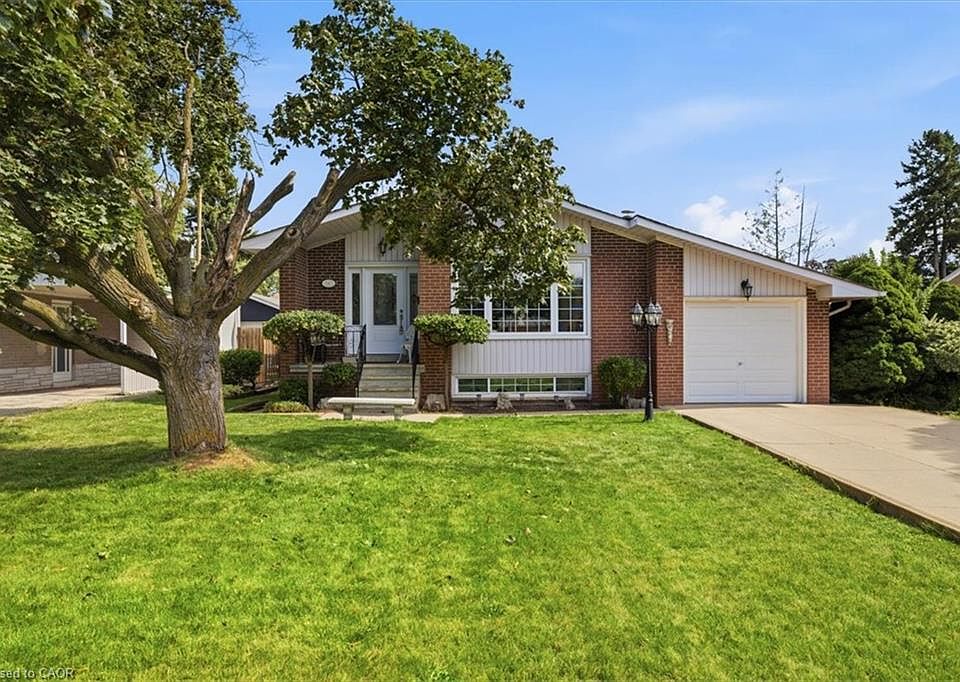 1st image of 343 Duncombe Dr