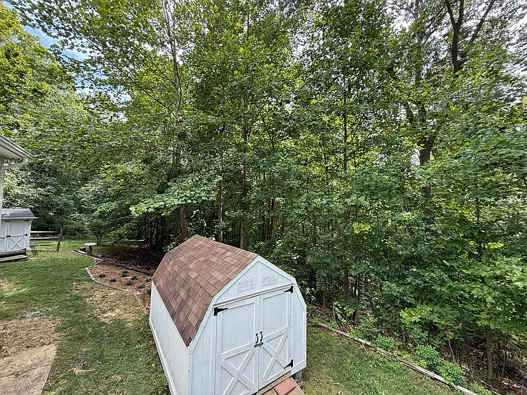 29781 Oak Rd — Photo 24