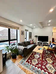 Rented by REAL New York