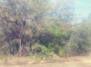 0930-0130 Pat, Interlachen, FL 32148