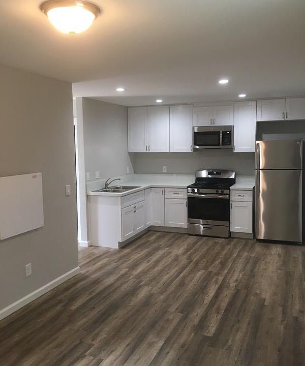 1st image of 4140 3rd Ave