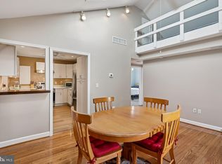 1731 Columbia Beach Rd, Shady Side, MD 20764