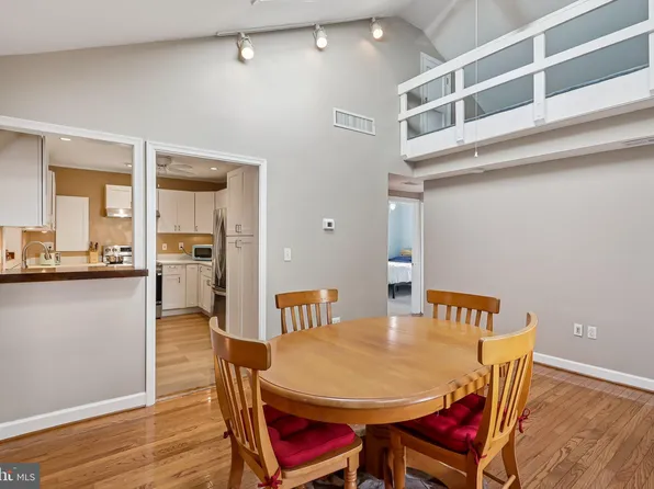 1731 Columbia Beach Rd, Shady Side, MD 20764